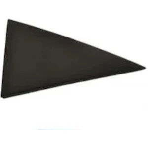 Kosebent Arka Sag / Opel Vectra B / 220609-CABU