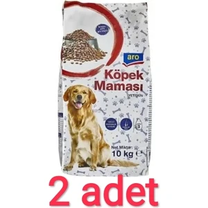 Köpek Mama 10 kg