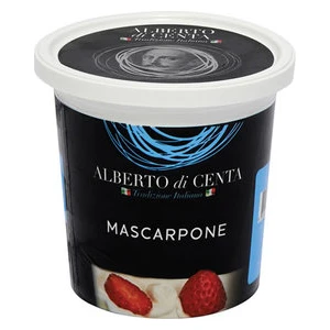 Çiftliği Mascarpone 350 G