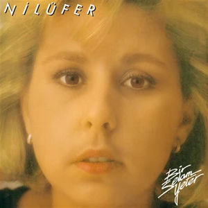 Nilüfer - Bir Selam Yeter CD