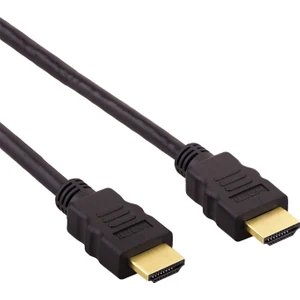 HDMI Kablo Full Hd 3D Ses Görüntü Kablosu 1080P LED / LCD / Ps3 - 3 mt