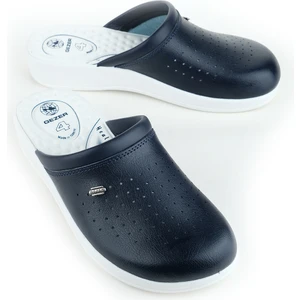 Yazlık Sabo Erkek Terlik