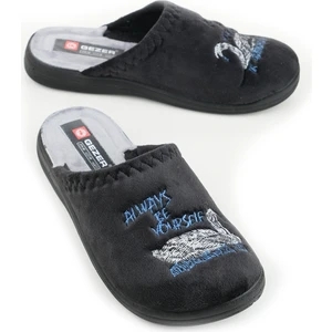 Kışlık Kadın Ev Terlik