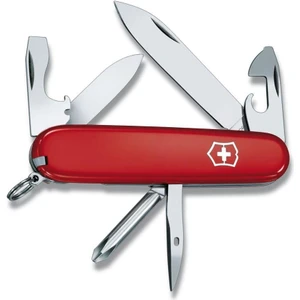 Vıctorınox Tinker Çakı (1.4603)