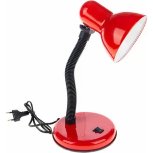 KTX-2828 Renkli Masa Lambası-55