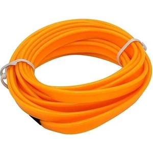 Drs Tuning Space Torpido Şerit LED 2 Metre-Turuncu / LAAM427