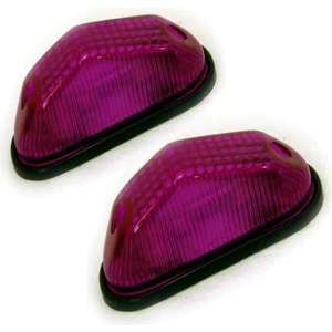 Drs Tuning Sinyal Lamba Takımı / LASN03