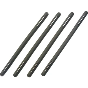 Drs Tuning Tampon Kapı Koruyucu / DATK11