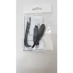 Drs Tuning 5 Watt Arıza Kesici