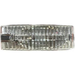 Drs Tuning Anahtarlı Tavan Lambası / LATV00