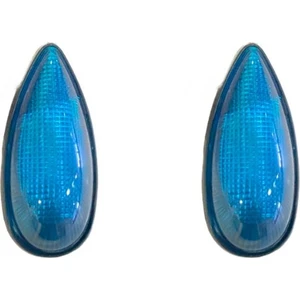 Drs Tuning Oval Sinyal Lamba / LASN02