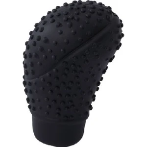 Drs Tuning Vites Topuzu Kılıfı Siyah / ICVI153