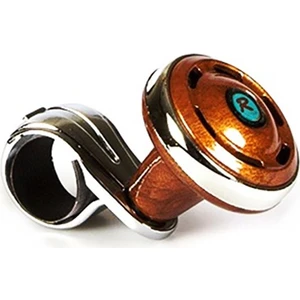 Drs Tuning Direksiyon Topuzu Metal (Ahşap) / DITO17