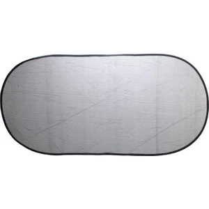 Drs Tuning Çember Arka Cam Perdesi 110CM / PEAR11
