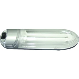 Drs Tuning Tavan Lambası Florasan TIP-24V / LATV78-24