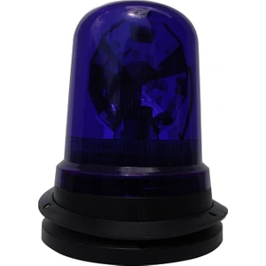 Drs Tuning 24V Ikaz Lambası / LAIK24