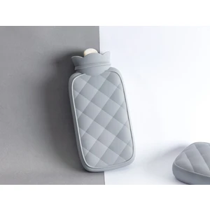 Madame Coco Holly Sıcak Su Torbası 630ML