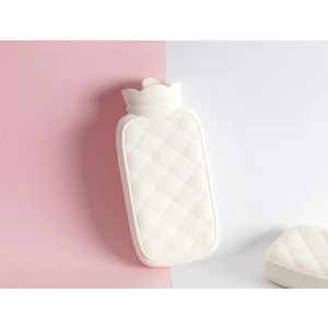 Madame Coco Holly Sıcak Su Torbası 630ML