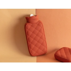 Madame Coco Holly Sıcak Su Torbası 630ML