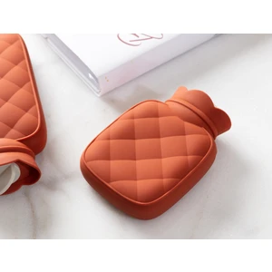 Madame Coco Holly Sıcak Su Torbası 350ML