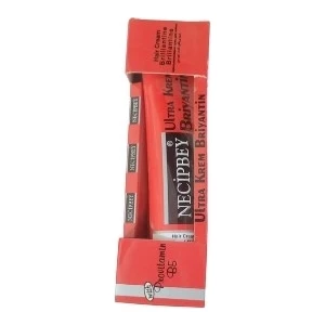 Ultra Krem Briyantin 70 ml