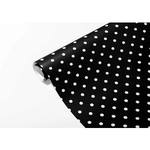 50 x 70 cm Puantiye Temalı Hediye Paketleme Ambalaj Kağıdı (6’lı Paket)