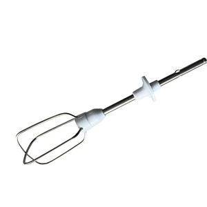 Beko Blender Çırpma Teli ( 1252-1253-1261-ARK 52 -2155-2156-2167-3082-1155)