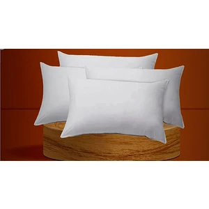 Silikon Yastık 750 Gr 4 Adet Tekstilci