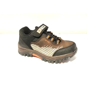 6217255F Su Geçirmez Outdoor Çocuk Spor Ayakkabı