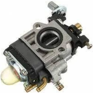 Motorlu Benzinli Tırpan Karbüratörü