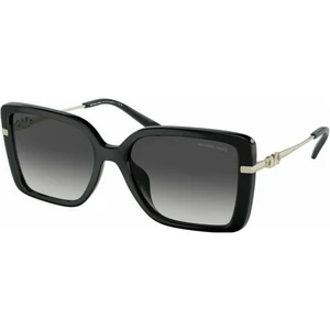 Michael Kors Mk 2174U Col 30058G 55-17-140 Kadın Güneş Gözlüğü