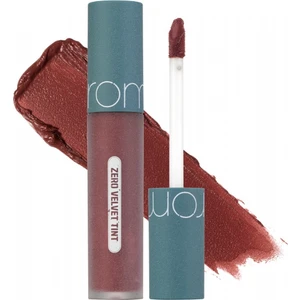 Rom&nd Zero Velvet Tint Vintage Taupe - Likit Ruj