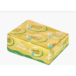 Enka Gurme tereyağı Tuzsuz Folyo - 250 gr