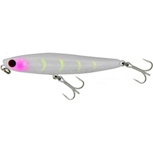 Ripper 90S 90 mm 25 gr Sinking Jig Yem