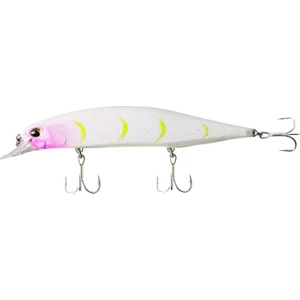 Jett Bait 120SP 18gr 120mm Maket Balık - 034 Glow Purple