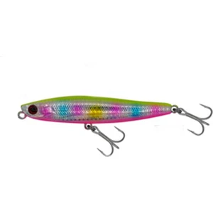 Ripper 90S 90 mm 25 gr Sinking Jig Yem