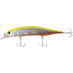 Jett Bait 120SP 18 gr 120 mm Maket Balık