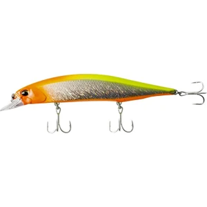 Jett Bait 120SP 18 gr 120 mm Maket Balık