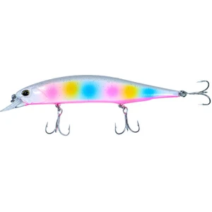 Jett Bait 120SP 18 gr 120 mm Maket Balık