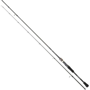 Exceler 2.18M 4-14GR 2p Olta Kamışı