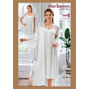 2008 Hamile Lohusa Gecelik Sabahlık Takım