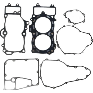 Cf Moto Conta Takımı  Nk 400