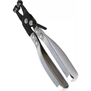 Kelepçe Pensesi 225 mm