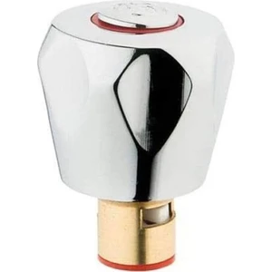 KTX-2259 Alfa Musluk Başlığı Aç-Kapa Blisterli-52