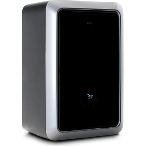 Maestro Smart Wifi 24/24 Kw 20000 Kcal Tam Yoğuşmalı Kombi