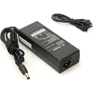 24 Volt 3 Amper 5.5-2.5 Standart Adaptör