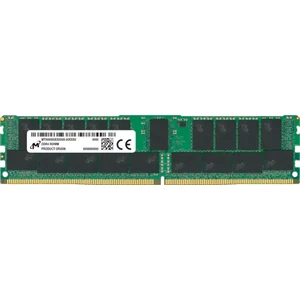 Ddr4 Rdımm 32GB 2rx4 3200 CL22 (8gbit) Server Ram Bellek MTA36ASF4G72PZ-3G2R