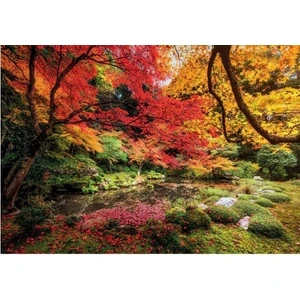 1000 Parça Puzzle
