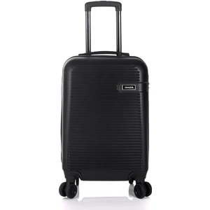 3000  Kabin Boy Valiz Siyah