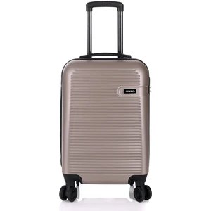 3000  Kabin Boy Valiz Altın